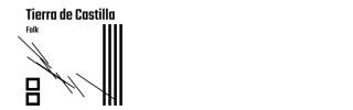 Tierra de Castilla Folk