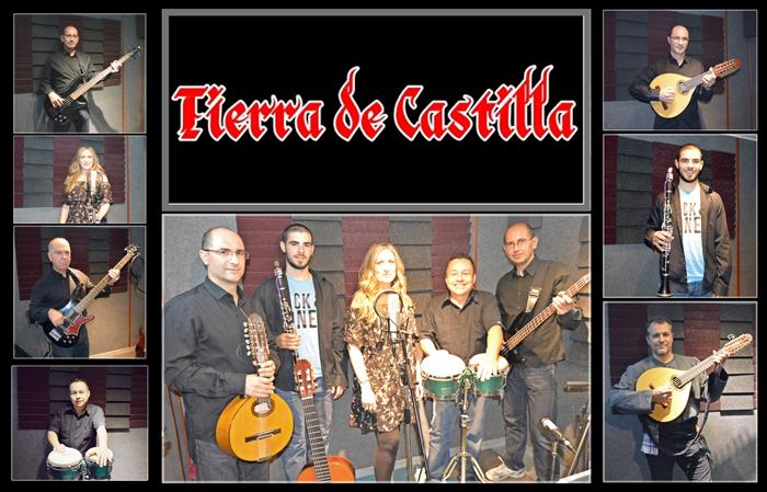 2015-09-11-grabacion-A-los-pueblos-de-Castilla